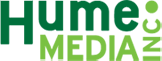 Hume Media Inc