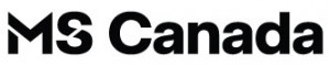 MS-Canada-logo