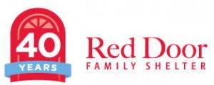Red-Door-logo